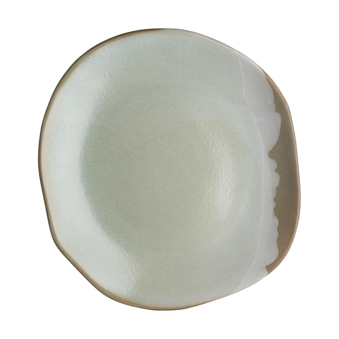 Robert Gordon Forager Plates 295mm (12 Pack)(Direct Pack) VV3590