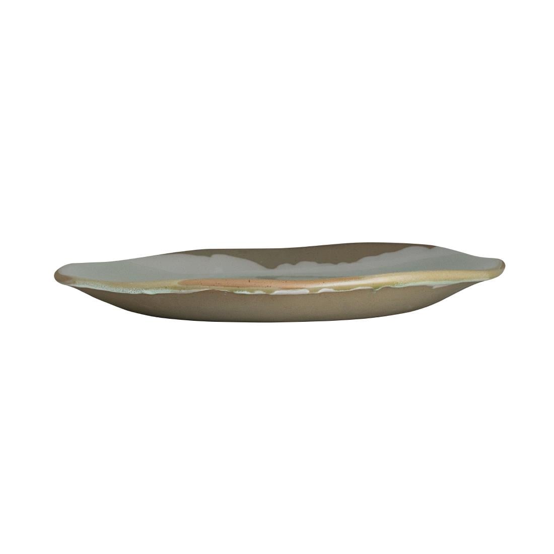 Robert Gordon Forager Plates 295mm (12 Pack)(Direct Pack) VV3590 - Image 2