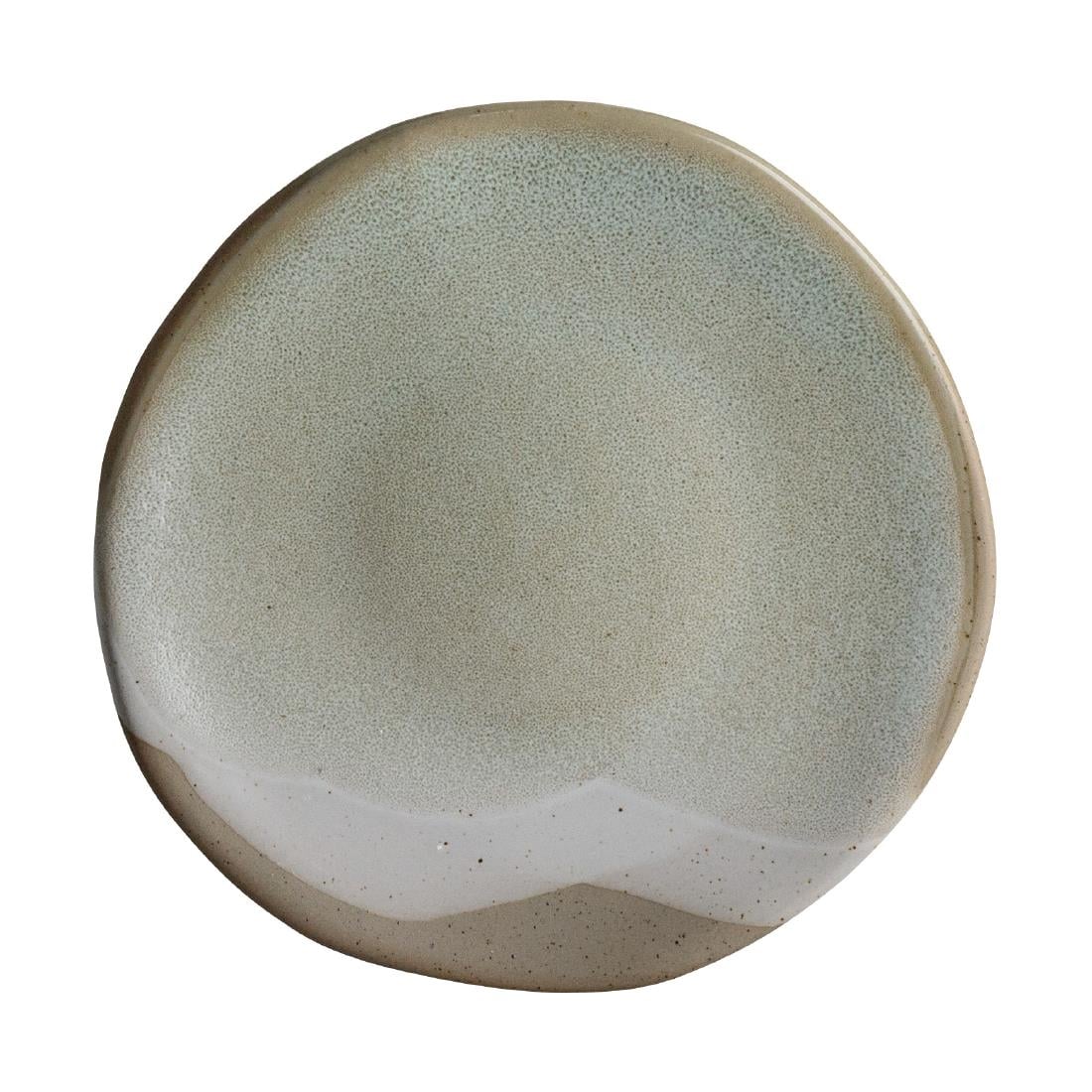 Robert Gordon Forager Plates 130mm (48 Pack) (Direct) VV3595