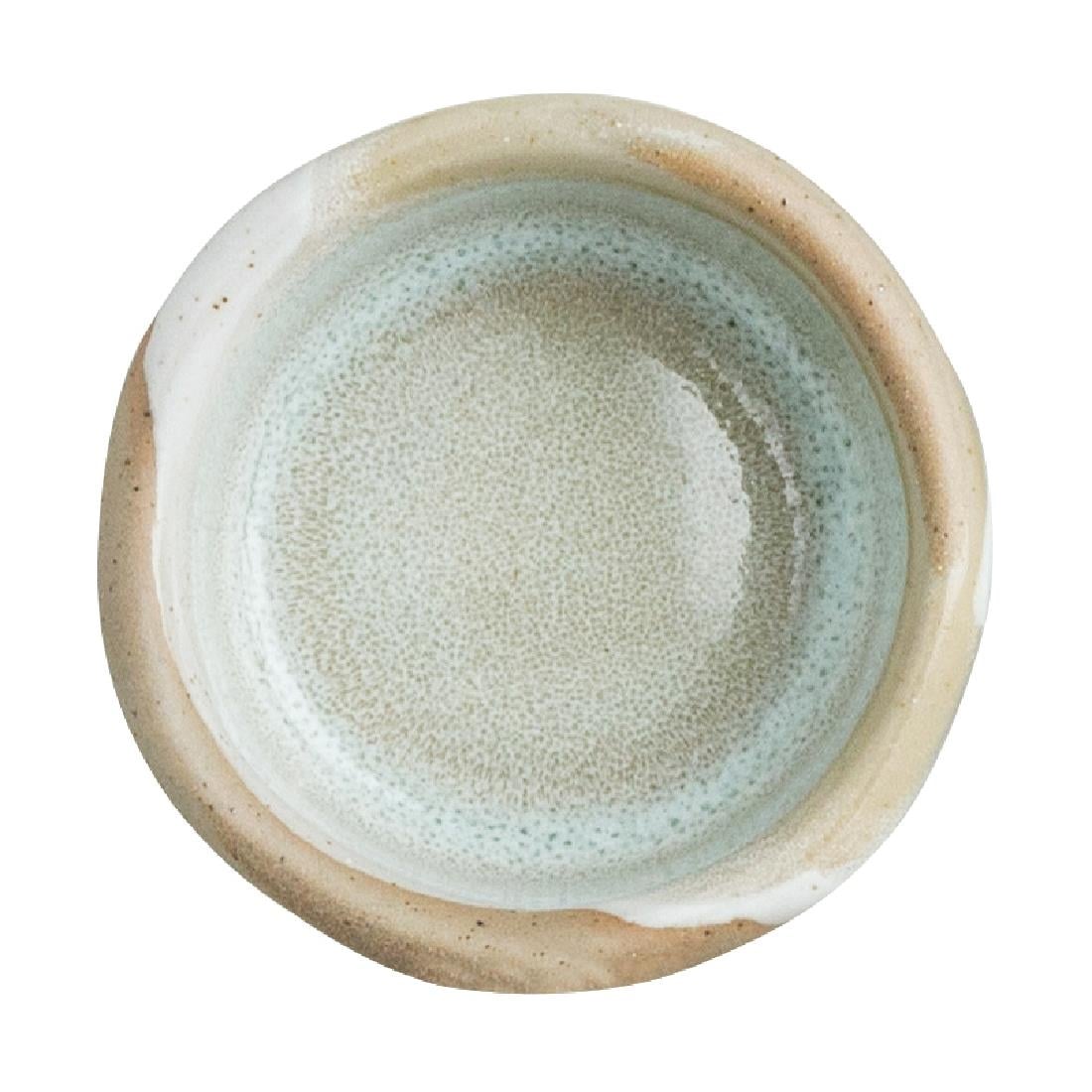 Robert Gordon Forager Bowls 57mm 30ml (48 Pack) (Direct) VV3599