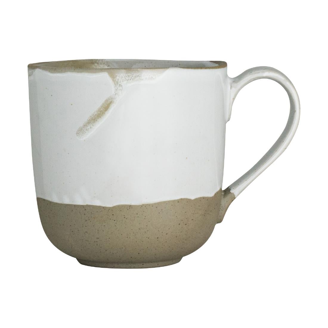 Robert Gordon Forager Mugs 121mm Dia 355ml (36 Pack)(Direct) VV3605