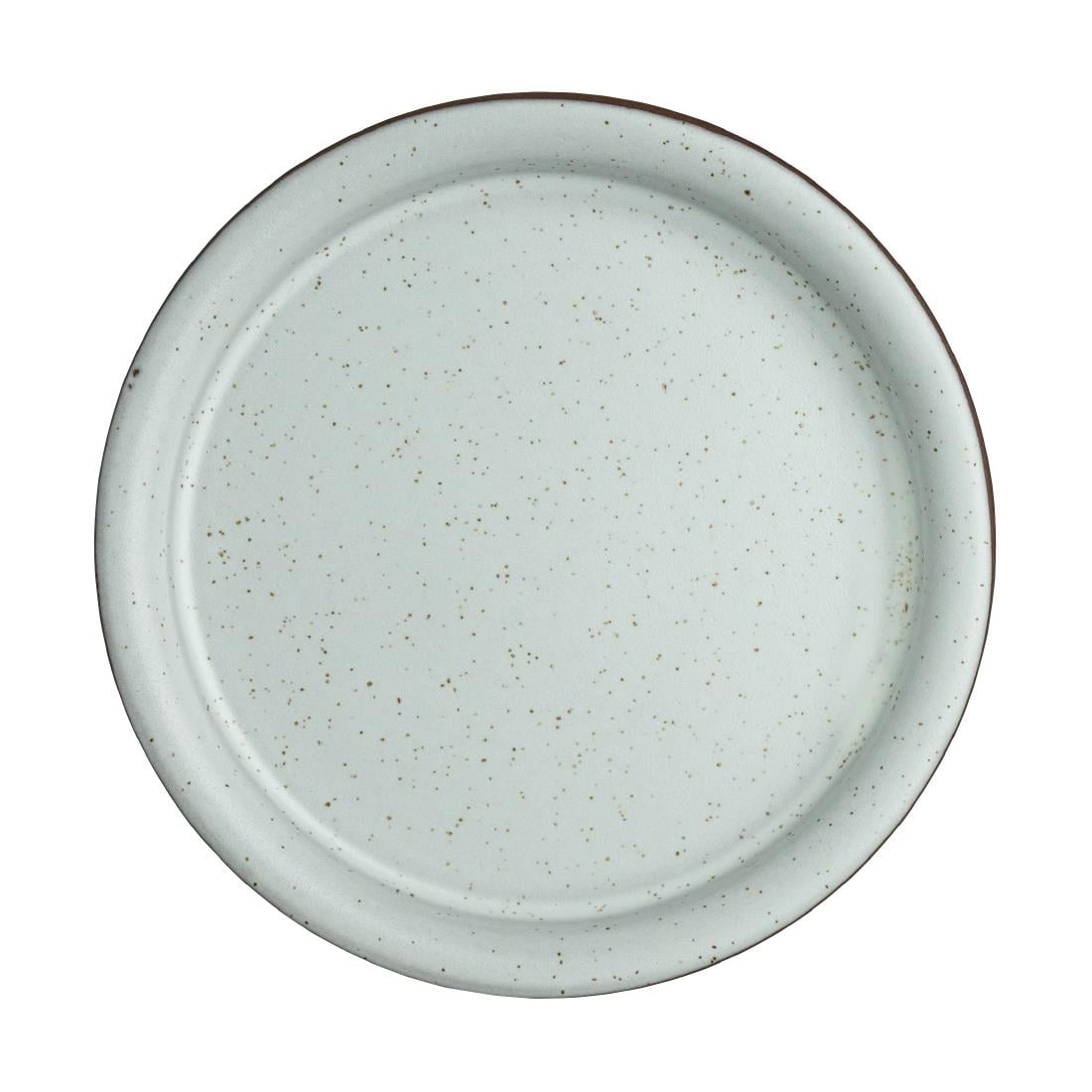 Maham Studio Spice Sea Salt Cover for Bowls 120mm (12 Pack)(Direct Pack) VV3643