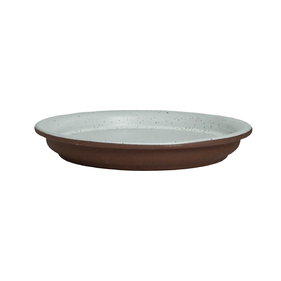 Maham Studio Spice Sea Salt Cover for Bowls 120mm (12 Pack)(Direct Pack) VV3643 - Image 2