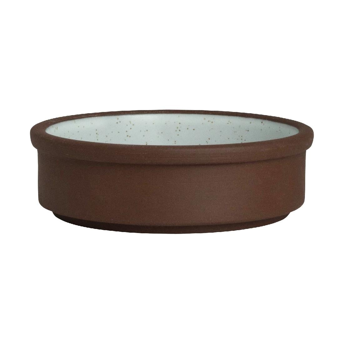 Maham Studio Spice Sea Salt Stacking Trays 100x30mm 114ml (12 Pack)(Direct Pack) VV3651