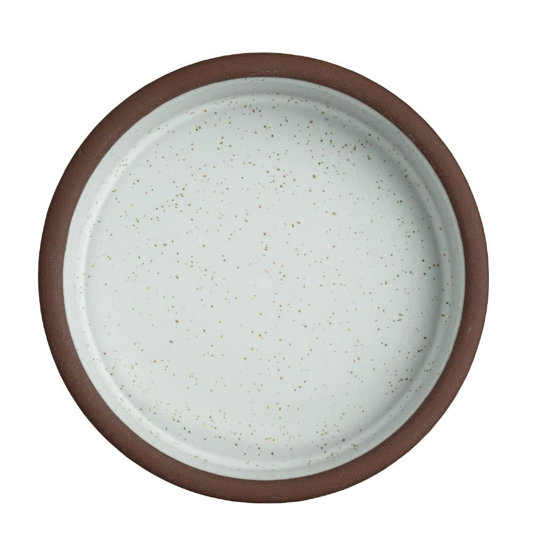 Maham Studio Spice Sea Salt Stacking Trays 100x30mm 114ml (12 Pack)(Direct Pack) VV3651 - Image 2