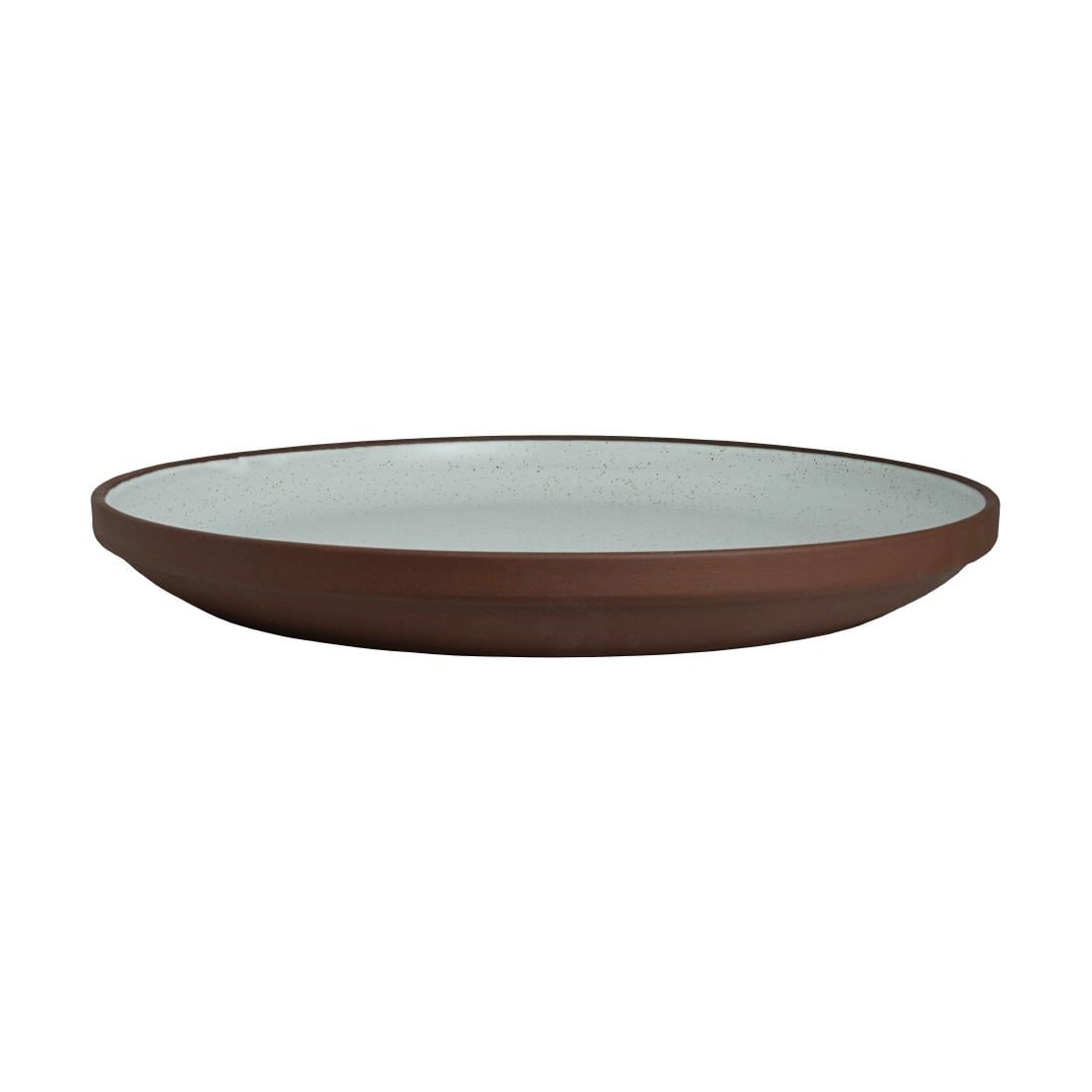 Maham Studio Spice Sea Salt Plates 273x30mm (12 Pack)(Direct Pack) VV3654