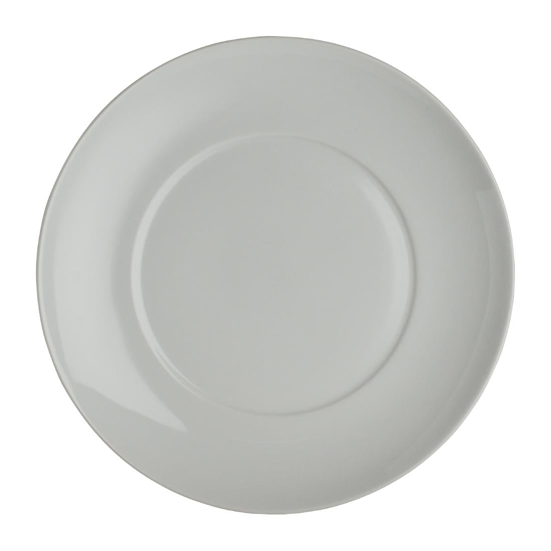 Steelite Essence Plates 270mm (12 Pack) VV3696