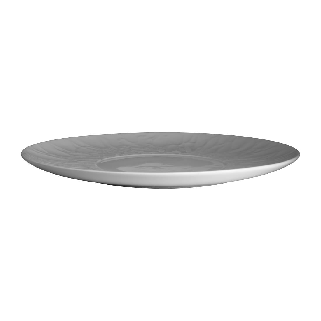 Steelite Atelier Signature Plates 279mm Well 140mm (12 Pack) VV3732 - Image 3
