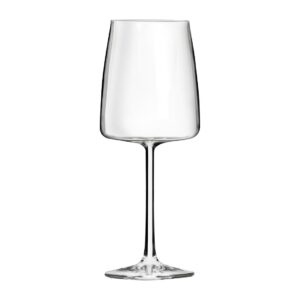 RCR Cristalleria Essential Goblet 430ml (12 Pack) VV3788