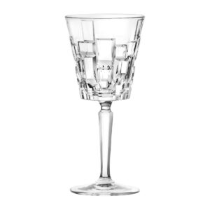 RCR Cristalleria Etna Large Goblet 280ml (12 Pack) VV3791