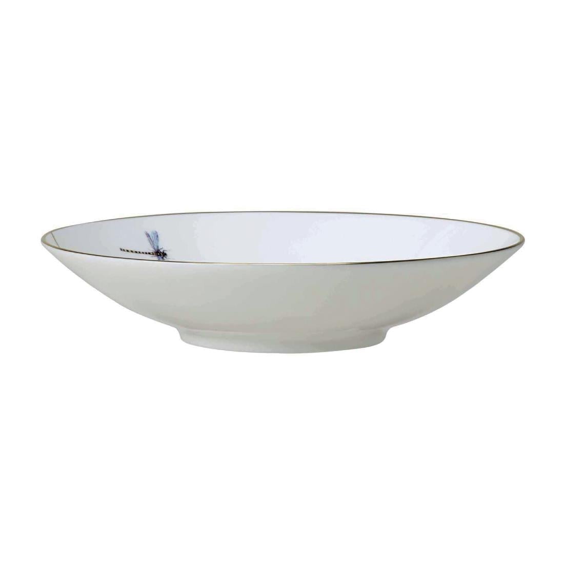 William Edwards Reed Bowls Coupe 240mm (12 Pack) VV3940