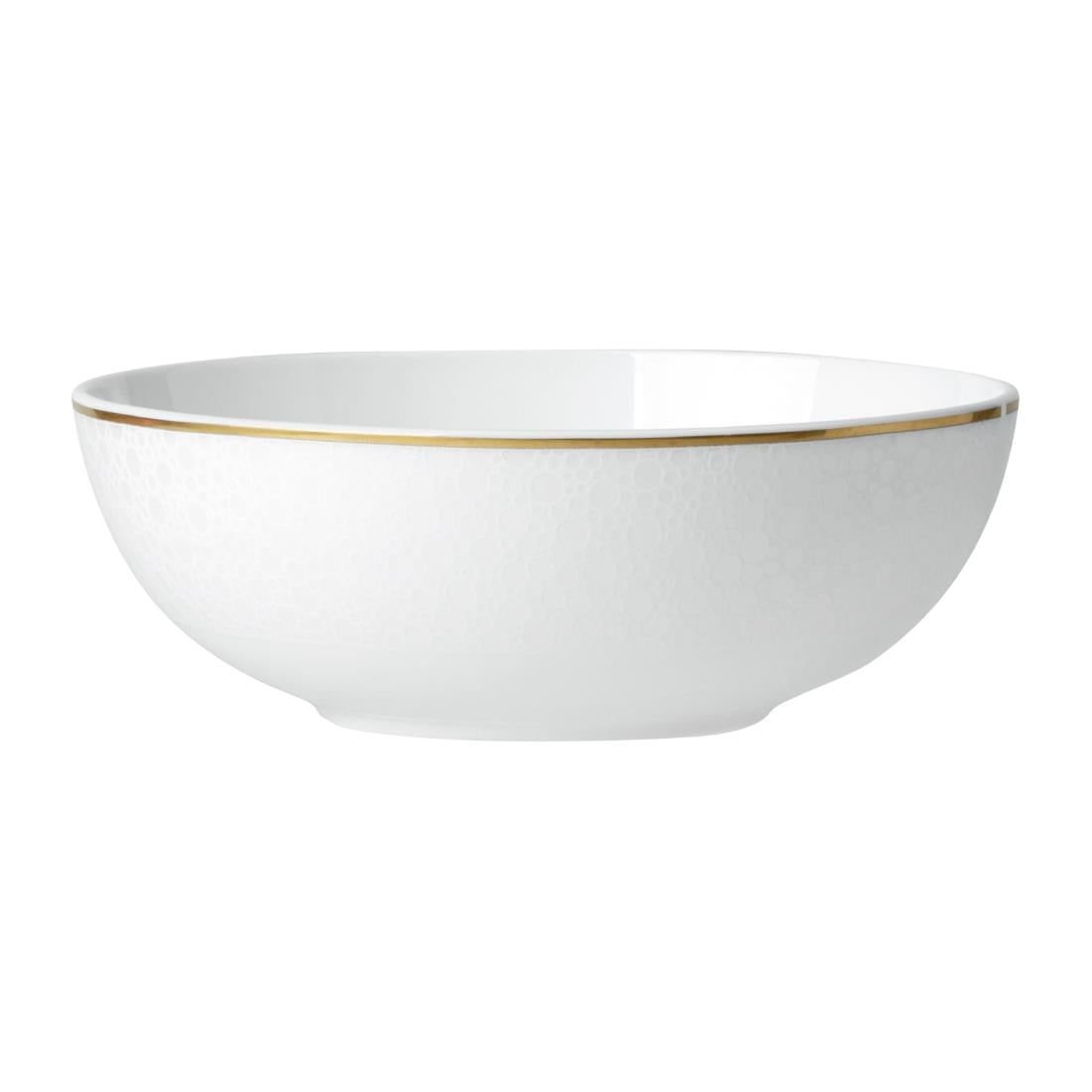 William Edwards Fizz Bowls 145mm (12 Pack) VV3955 - Image 2