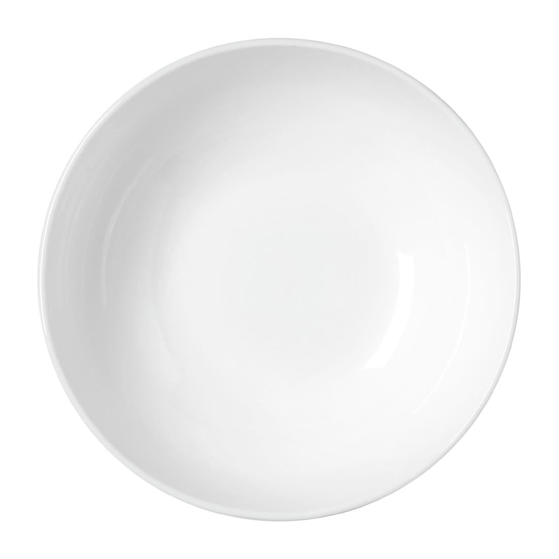 William Edwards Fizz Bowls 145mm (12 Pack) VV3955