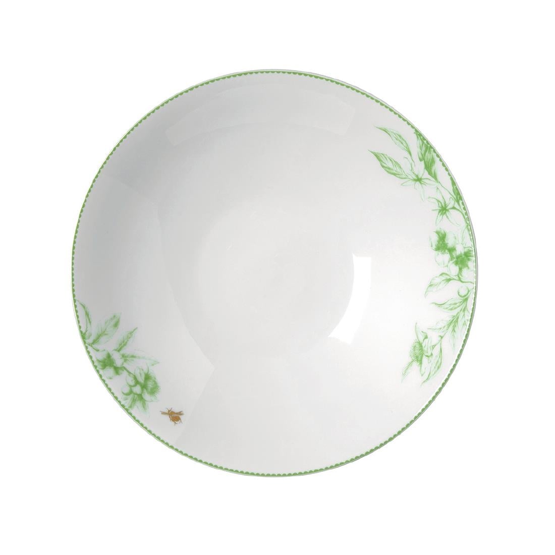 William Edwards Hive Bowls Coupe 240mm (12 Pack) VV4008