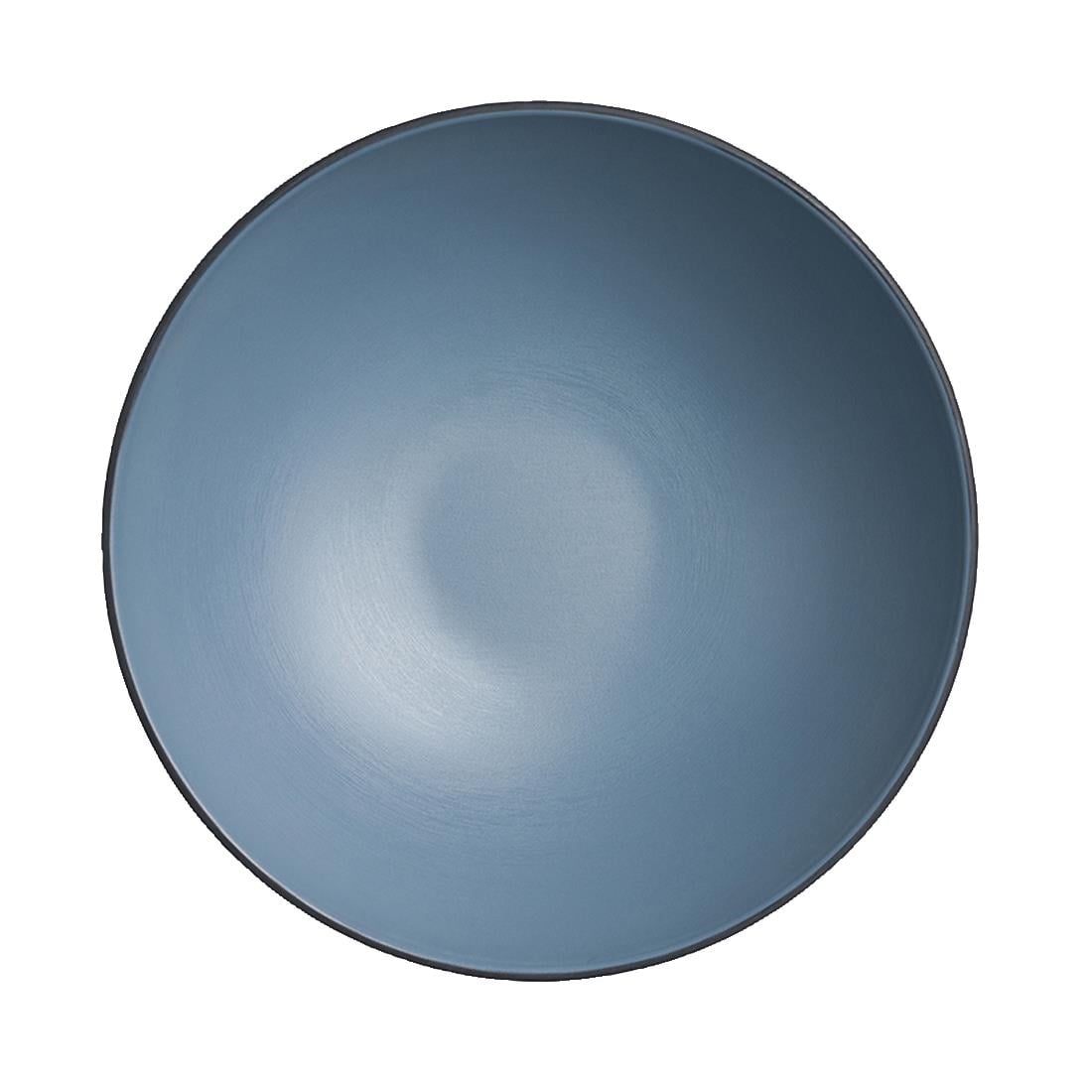 Steelite Baja Lagoon Round Bowls 209.5mm (24 Pack) VV4105