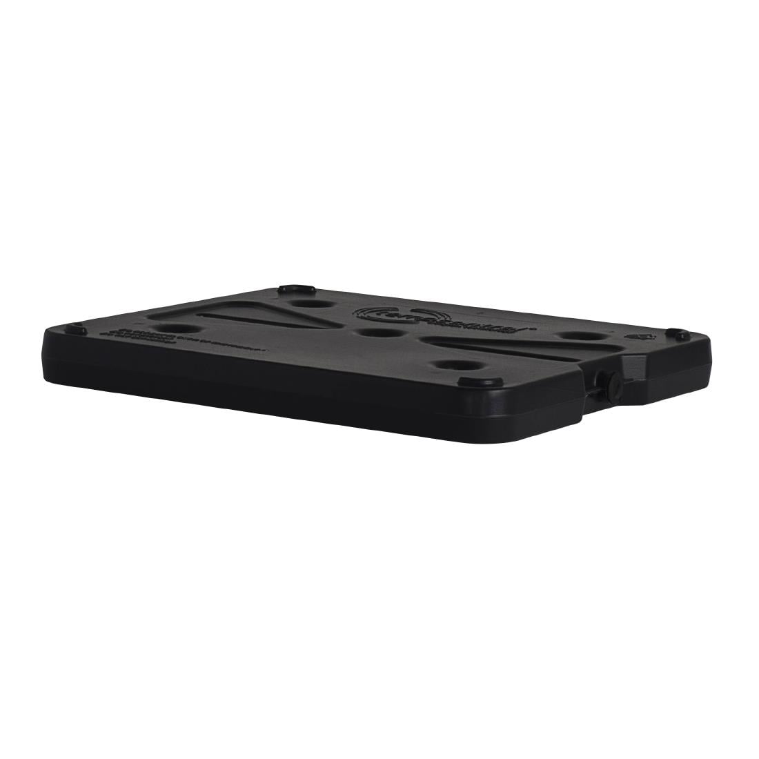 Steelite DWH Ice Cell Cooler Block (2 Pack) VV4293