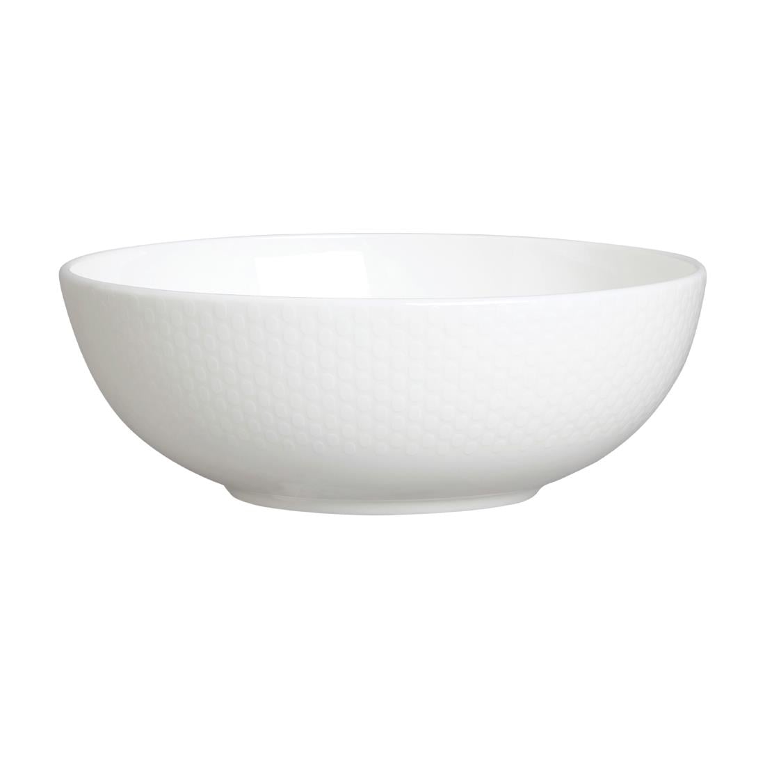 William Edwards Quanta Bowls Coupe 145mm (12 Pack) VV4470
