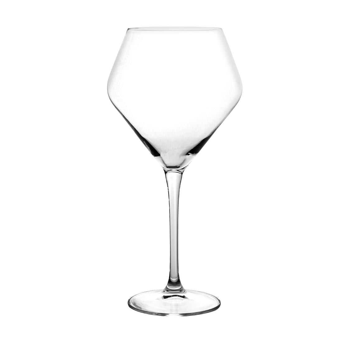 Steelite MCC Everest Spritz Glasses 114x241mm (12 Pack) VV4625