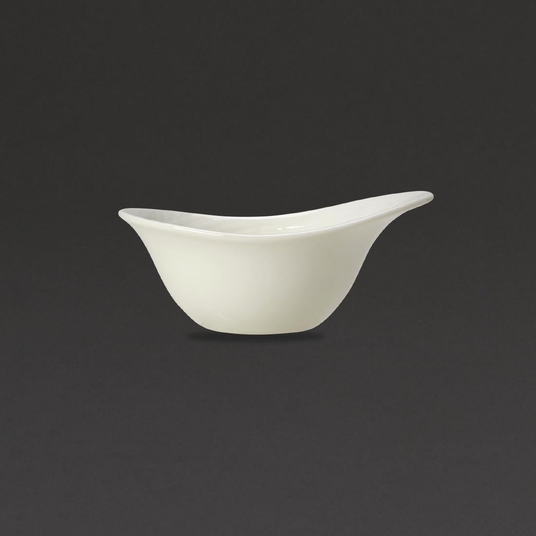 Steelite Scape Bowls 180mm (12 Pack) VV695 - Image 2