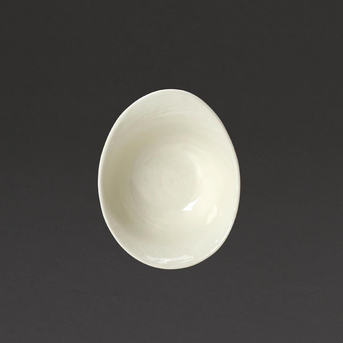Steelite Scape Bowls 180mm (12 Pack) VV695
