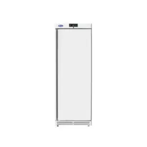 Atosa Single Door White Freezer Unit (400 Lt)