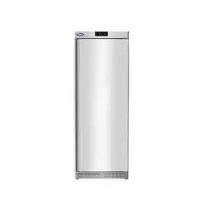 Atosa Single Door Stainless Steel Refrigeration Unit (400 Lt)