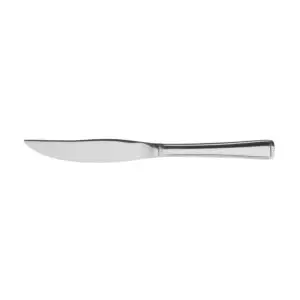 Signature Style Harley Steak Knife - A1527A