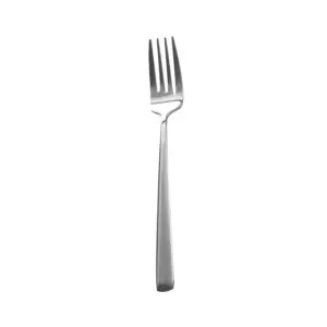 Signature Style Cambridge 18/0 Stainless Steel Table Fork - AB560