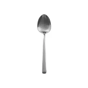 Signature Style Cambridge 18/0 Stainless Steel Dessert Spoon - AB563