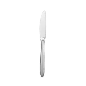 Signature Style Canterbury 18/0 Stainless Steel Table Knife - AB574