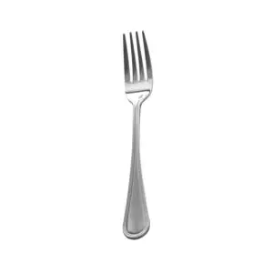 Signature Style Salisbury 18/0 Stainless Steel Table Fork - AB582