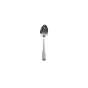 Signature Style Salisbury 18/0 Stainless Steel Teaspoon - AB588