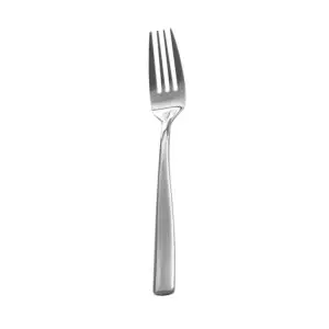 Signature Style Stirling 18/0 Stainless Steel Table Fork - AB614