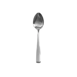 Signature Style Stirling 18/0 Stainless Steel Dessert Spoon - AB618
