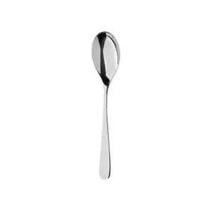 Signature Style 18/0 Stainless Steel Highgrove Spoon - AB638