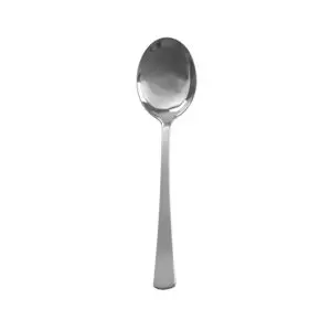 Signature Style Caroline 18/10 Stainless Steel Table Spoon - AB652
