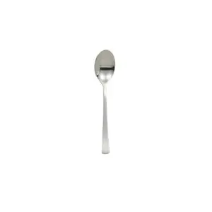 Signature Style Stephanie 18/10 Stainless Steel Teaspoon - AB672