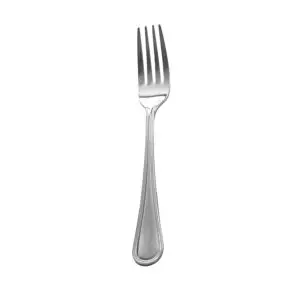 Signature Style Oxford 18/10 Stainless Steel Table Fork - AB674