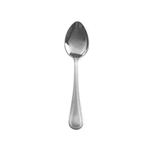 Signature Style Oxford 18/10 Stainless Steel Dessert Spoon - AB679