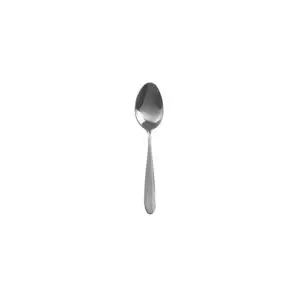 Signature Style Nottingham 18/10 Stainless Steel Teaspoon - AB693