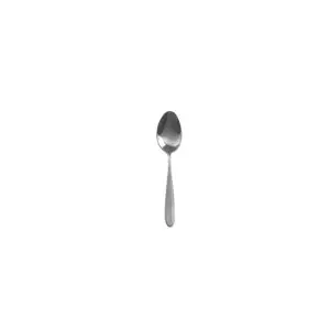 Signature Style Nottingham 18/10 Stainless Steel Coffee Spoon - AB694