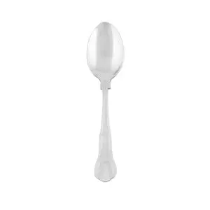 Signature Style Kings 18/0 Stainless Steel Table Spoon - AB721