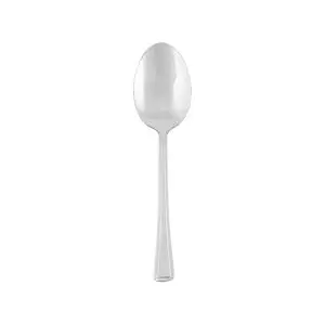 Signature Style Harley 18/0 Stainless Steel Table Spoon - AB728