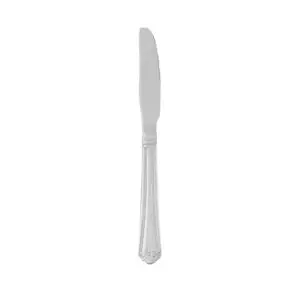 Signature Style Jesmond 18/0 Stainless Steel Table Knife - AB764