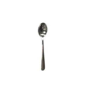 Signature Style New English 18/0 Stainless Steel Teaspoon - AB770