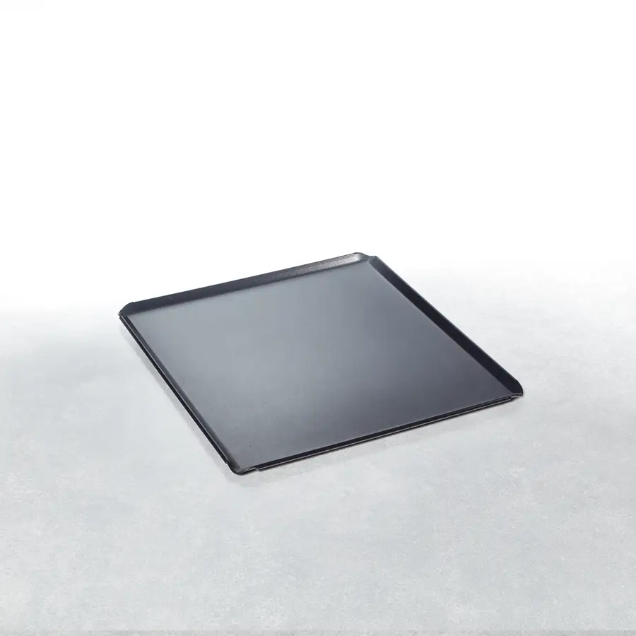 Rational Roasting / Baking Tray 2/3 Gastronorm - 60.73.671 - AC9985