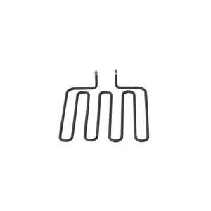 Bottom Element For Roband Sycloid Toasters - ACA267