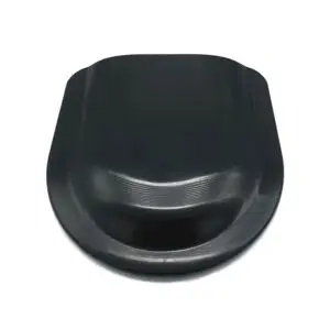 Bravilor Fan Cover for SEGO Coffee Machine - ACA511