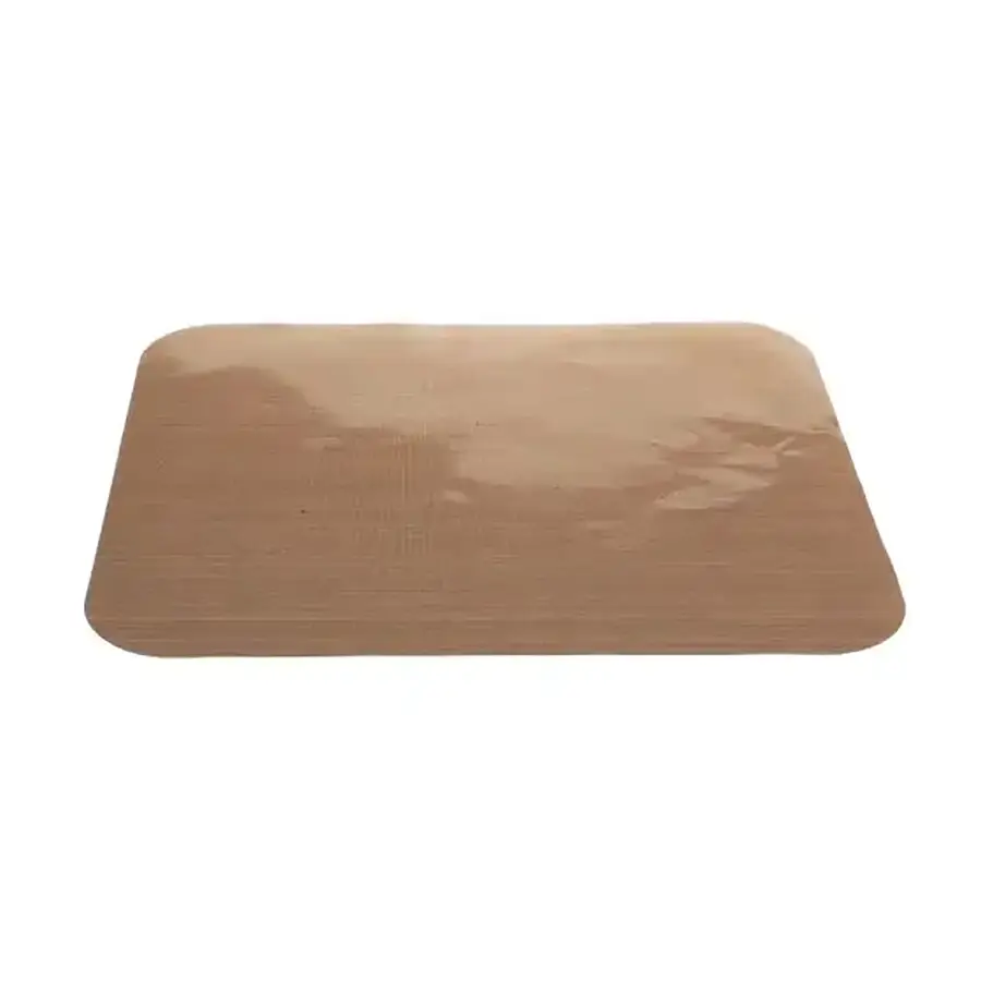 Merrychef Non-Stick Roasting Tray Liner - DX0254 - ACA553