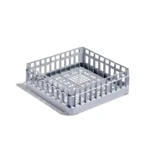 Classeq Open Basket - 500mm x 500mm - ACB160